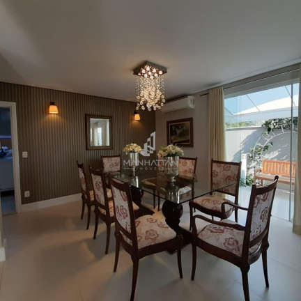 Imagem Casa de Condomínio com 4 Quartos à Venda, 529 m² em Loteamento Alphaville Campinas - Campinas Imagem Casa de Condomínio com 4 Quartos à Venda, 529 m² em Loteamento Alphaville Campinas - Campinas