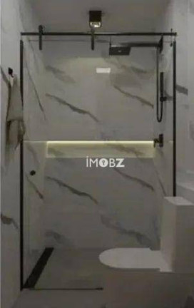 Imagem Imóvel com 3 Quartos à Venda, 109 m² em Vila Suzana - São Paulo