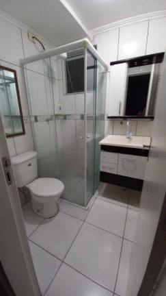 Imagem Apartamento com 2 Quartos à Venda, 55 m² em Chácara Santa Luzia - Taubaté Imagem Apartamento com 2 Quartos à Venda, 55 m² em Chácara Santa Luzia - Taubaté