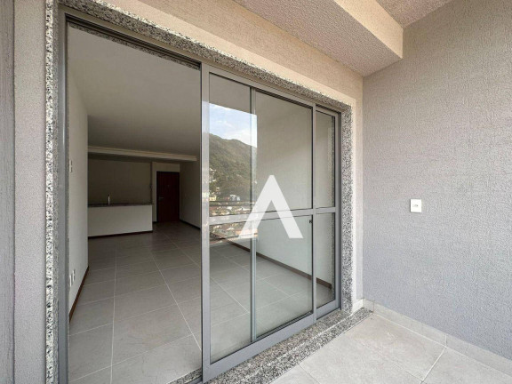Imagem Apartamento com 2 Quartos à Venda, 90 m² em Alto - Teresópolis Imagem Apartamento com 2 Quartos à Venda, 90 m² em Alto - Teresópolis
