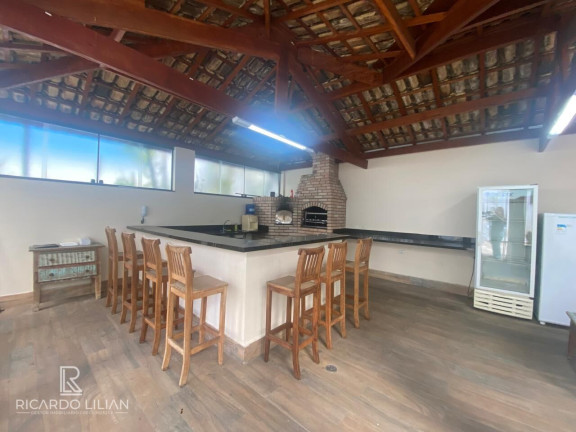 Imagem Apartamento com 3 Quartos à Venda, 123 m² em Vila Regente Feijó - São Paulo Imagem Apartamento com 3 Quartos à Venda, 123 m² em Vila Regente Feijó - São Paulo