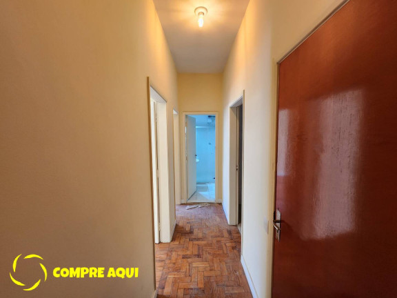 Imagem Apartamento com 2 Quartos à Venda, 84 m² em Santa Cecília - São Paulo Imagem Apartamento com 2 Quartos à Venda, 84 m² em Santa Cecília - São Paulo