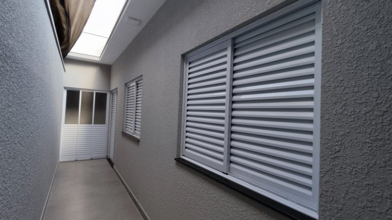 Imagem Casa com 3 Quartos à Venda, em Jardim Residencial Nova Veneza - Indaiatuba Imagem Casa com 3 Quartos à Venda, em Jardim Residencial Nova Veneza - Indaiatuba