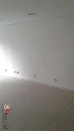 Imóvel com 1 Quarto à Venda, 120 m² em Pinheiros - São Paulo