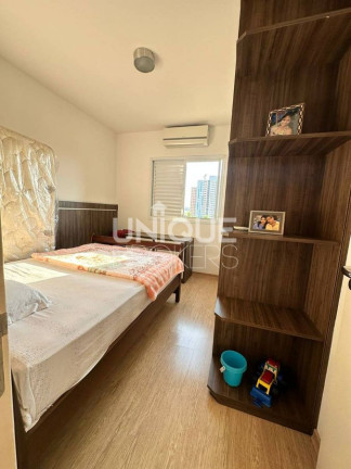 Imagem Casa de Condomínio com 3 Quartos à Venda, 160 m² em Engordadouro - Jundiaí