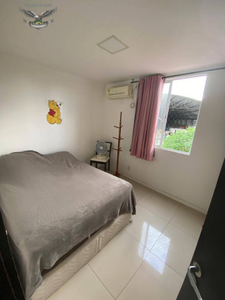Imagem Apartamento com 2 Quartos à Venda, em Guanabara - Ananindeua Imagem Apartamento com 2 Quartos à Venda, em Guanabara - Ananindeua