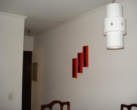 Imagem Apartamento com 2 Quartos à Venda, 55 m² em Saúde - São Paulo Imagem Apartamento com 2 Quartos à Venda, 55 m² em Saúde - São Paulo