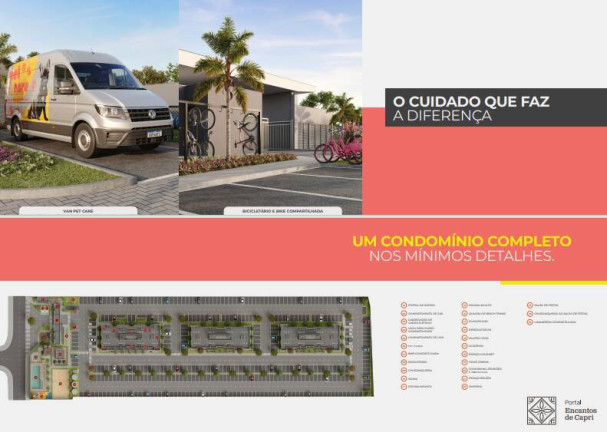 Imagem Apartamento com 2 Quartos à Venda, em Jardim Nova Alvorada - Hortolândia Imagem Apartamento com 2 Quartos à Venda, em Jardim Nova Alvorada - Hortolândia