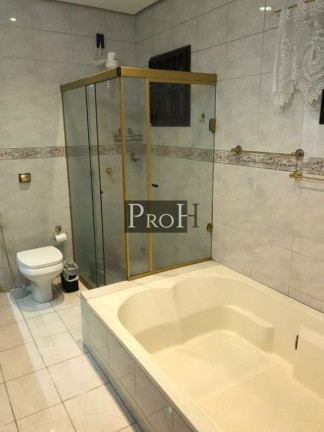 Imagem Sobrado com 3 Quartos à Venda, 240 m² em Osvaldo Cruz - São Caetano Do Sul Imagem Sobrado com 3 Quartos à Venda, 240 m² em Osvaldo Cruz - São Caetano Do Sul
