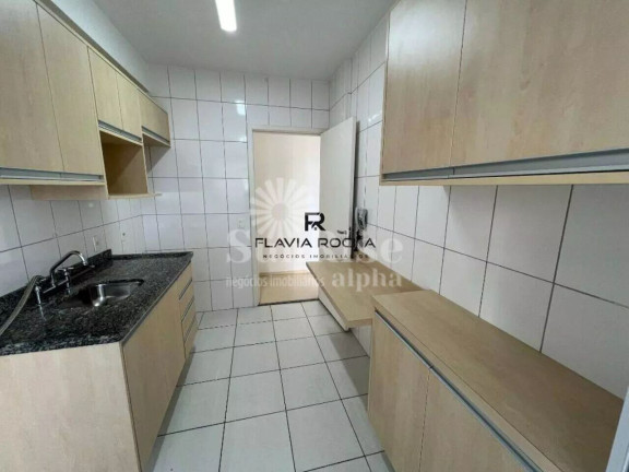 Imagem Apartamento com 2 Quartos para Alugar, 82 m² em Alphaville Industrial - Barueri Imagem Apartamento com 2 Quartos para Alugar, 82 m² em Alphaville Industrial - Barueri
