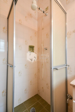 Imagem Casa com 3 Quartos à Venda, 150 m² em Vila Mariana - São Paulo