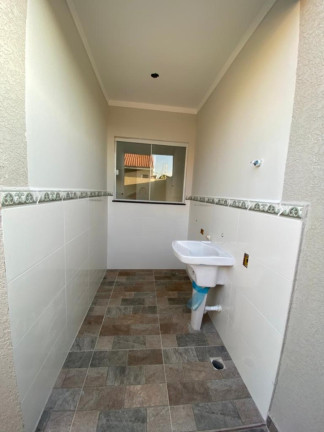 Imagem Casa com 3 Quartos à Venda, 140 m² em Nova Cerejeira - Atibaia Imagem Casa com 3 Quartos à Venda, 140 m² em Nova Cerejeira - Atibaia