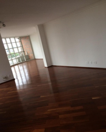 Apartamento com 2 Quartos à Venda, 68 m² em Vila Alexandria - São Paulo