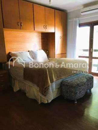 Imagem Casa de Condomínio com 3 Quartos à Venda, 262 m² em Parque Brasil 500 - Paulínia Imagem Casa de Condomínio com 3 Quartos à Venda, 262 m² em Parque Brasil 500 - Paulínia