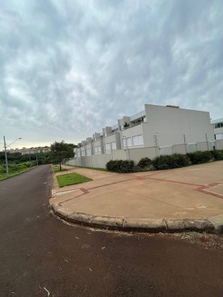 Imagem Sobrado com 3 Quartos à Venda, 187 m² em Pioneiros Catarinenses - Cascavel