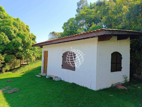 Imagem Chácara com 3 Quartos à Venda, 250 m² em Rio Abaixo - Atibaia Imagem Chácara com 3 Quartos à Venda, 250 m² em Rio Abaixo - Atibaia