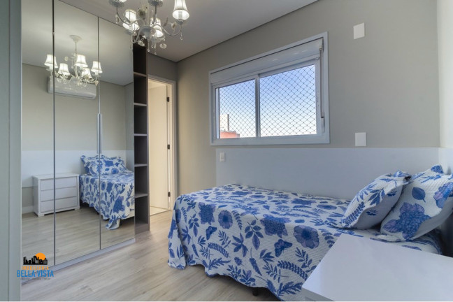 Imagem Apartamento com 3 Quartos à Venda, em Vila Anastácio - São Paulo Imagem Apartamento com 3 Quartos à Venda, em Vila Anastácio - São Paulo
