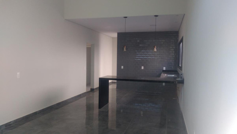 Imagem Casa à Venda, 217 m² em Ibiaram 2 - Itupeva