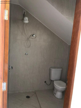 Imagem Casa com 3 Quartos à Venda, 279 m² em Mogi Moderno - Mogi Das Cruzes