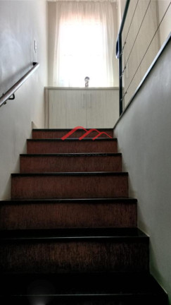 Imagem Casa com 2 Quartos à Venda, 79 m² em Parque Villa Flores - Sumaré