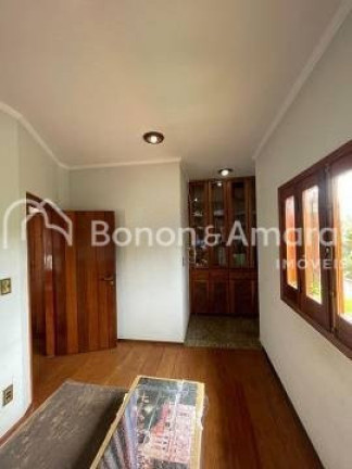 Imagem Casa de Condomínio com 5 Quartos à Venda, 483 m² em Jardim Chapadão - Campinas Imagem Casa de Condomínio com 5 Quartos à Venda, 483 m² em Jardim Chapadão - Campinas