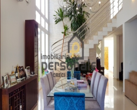 Imagem Imóvel com 4 Quartos à Venda, 441 m² em Angelo Vial - Sorocaba Imagem Imóvel com 4 Quartos à Venda, 441 m² em Angelo Vial - Sorocaba