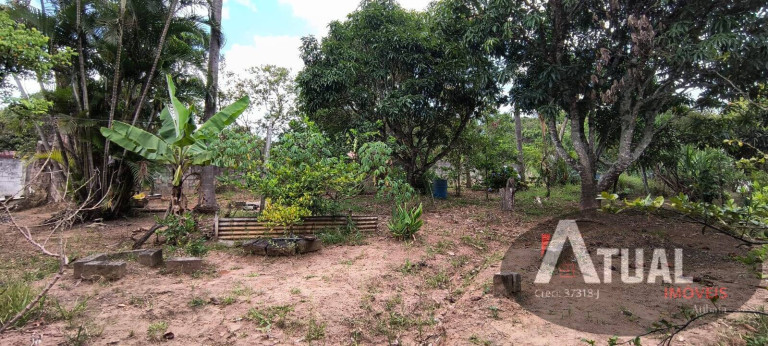 Imagem Casa com 2 Quartos à Venda, 244 m² em Pedra Vermelha (terra Preta) - Mairiporã Imagem Casa com 2 Quartos à Venda, 244 m² em Pedra Vermelha (terra Preta) - Mairiporã