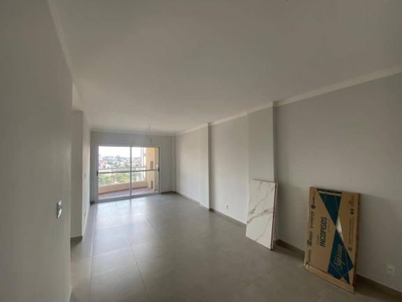 Imagem Apartamento com 2 Quartos à Venda, 86 m² em Centro - Cascavel Imagem Apartamento com 2 Quartos à Venda, 86 m² em Centro - Cascavel