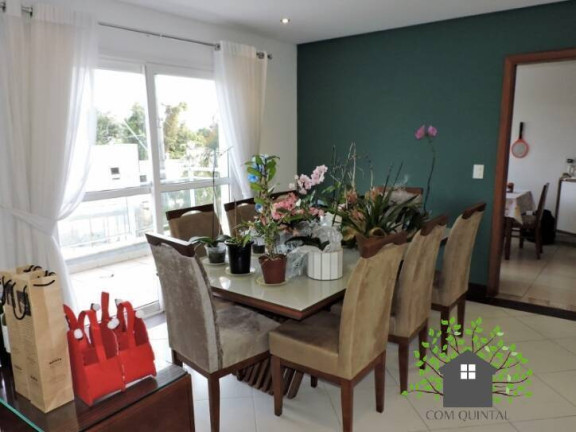 Imagem Casa com 4 Quartos à Venda, 400 m² em Chácara Do Refúgio - Carapicuíba Imagem Casa com 4 Quartos à Venda, 400 m² em Chácara Do Refúgio - Carapicuíba