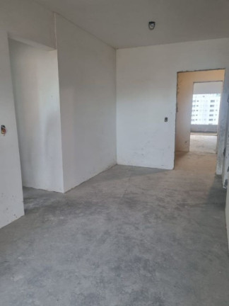 Imagem Apartamento com 2 Quartos à Venda, 68 m² em Jardim Praia Grande - Mongaguá Imagem Apartamento com 2 Quartos à Venda, 68 m² em Jardim Praia Grande - Mongaguá