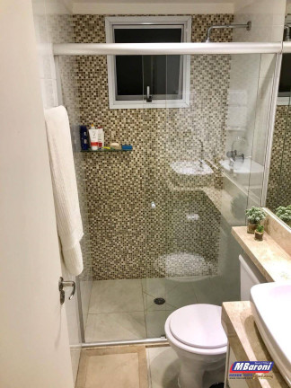 Imagem Apartamento com 2 Quartos à Venda, 72 m² em Vila Andrade - São Paulo Imagem Apartamento com 2 Quartos à Venda, 72 m² em Vila Andrade - São Paulo