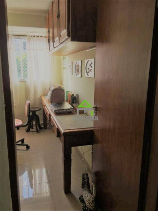 Imagem Apartamento com 2 Quartos à Venda, 92 m² em Jardim Leonor - Cotia Imagem Apartamento com 2 Quartos à Venda, 92 m² em Jardim Leonor - Cotia