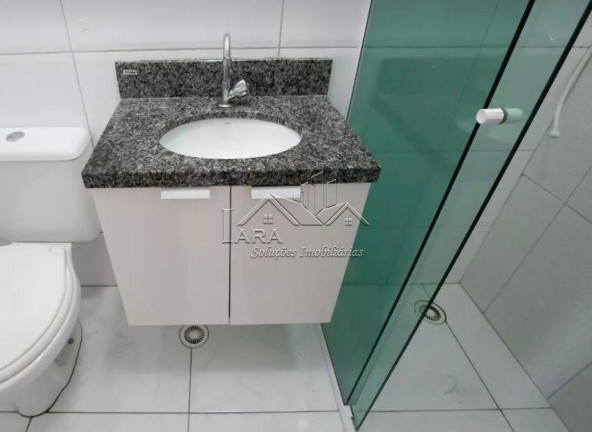 Imagem Casa de Condomínio com 2 Quartos à Venda, em Itaquera - São Paulo Imagem Casa de Condomínio com 2 Quartos à Venda, em Itaquera - São Paulo