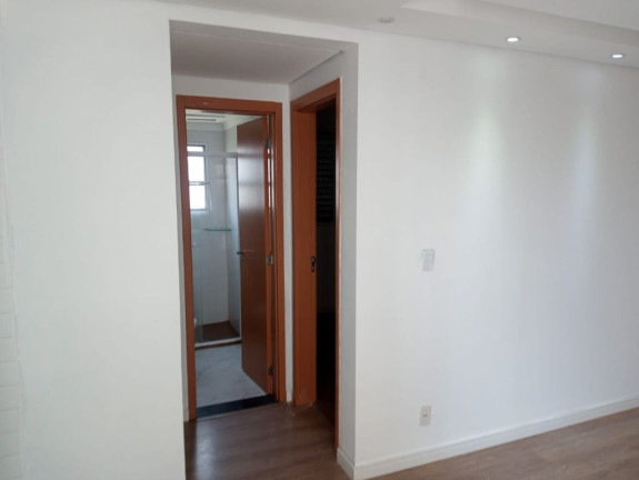 Imagem Apartamento com 2 Quartos à Venda, 43 m² em Parque Santa Rosa - Suzano Imagem Apartamento com 2 Quartos à Venda, 43 m² em Parque Santa Rosa - Suzano