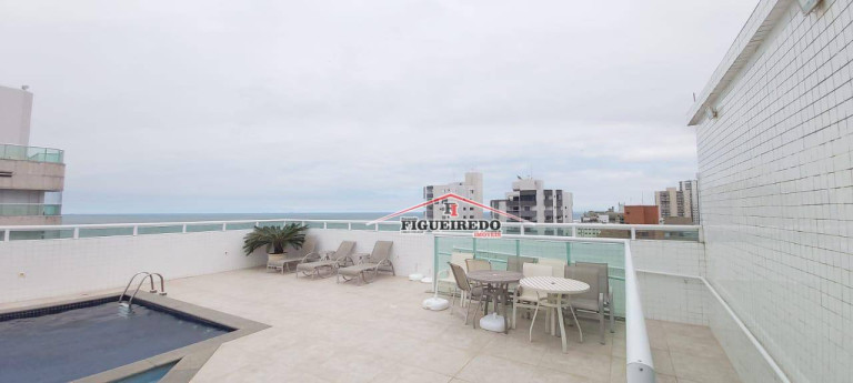 Imagem Apartamento com 2 Quartos à Venda, 91 m² em Aviação - Praia Grande Imagem Apartamento com 2 Quartos à Venda, 91 m² em Aviação - Praia Grande