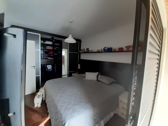 Imagem Imóvel com 4 Quartos à Venda, 163 m² em Vila Suzana - São Paulo Imagem Imóvel com 4 Quartos à Venda, 163 m² em Vila Suzana - São Paulo