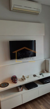 Imagem Apartamento com 4 Quartos à Venda, 229 m² em Santana - São Paulo Imagem Apartamento com 4 Quartos à Venda, 229 m² em Santana - São Paulo