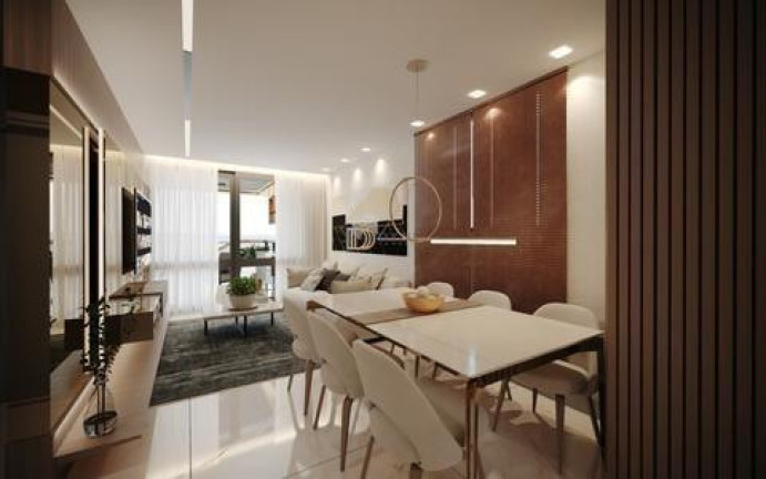 Imagem Apartamento com 3 Quartos à Venda, 112 m² em Praia Do Canto - Vitória Imagem Apartamento com 3 Quartos à Venda, 112 m² em Praia Do Canto - Vitória