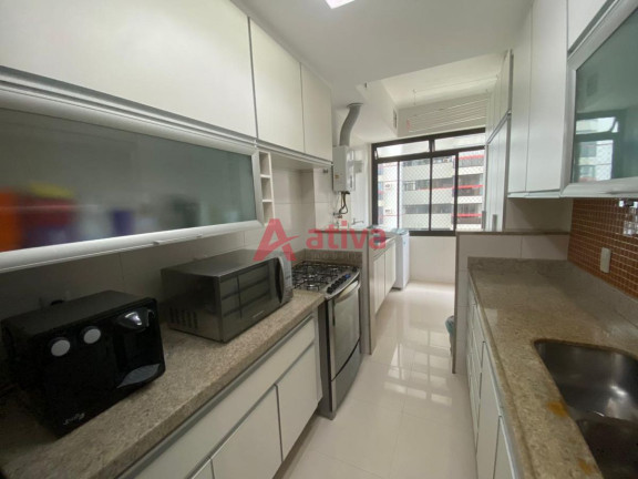 Imagem Apartamento com 4 Quartos à Venda, 162 m² em Barra Da Tijuca - Rio De Janeiro Imagem Apartamento com 4 Quartos à Venda, 162 m² em Barra Da Tijuca - Rio De Janeiro