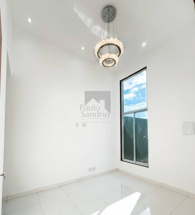 Casa com 2 Quartos à Venda, 156 m² em Flora Rica Ii - Peruíbe