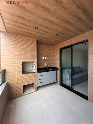 Imagem Imóvel com 2 Quartos à Venda, 74 m² em Boqueirão - Praia Grande