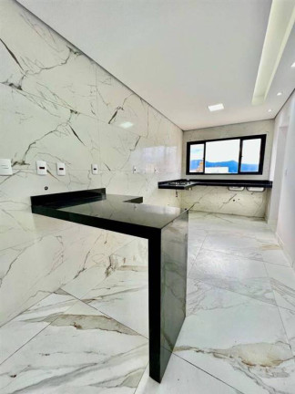 Imagem Apartamento com 2 Quartos à Venda, 150 m² em Tupi - Praia Grande Imagem Apartamento com 2 Quartos à Venda, 150 m² em Tupi - Praia Grande