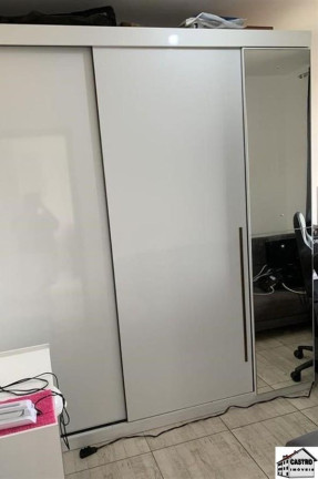 Imagem Apartamento com 2 Quartos à Venda, 56 m² em Vila Centenário - São Paulo Imagem Apartamento com 2 Quartos à Venda, 56 m² em Vila Centenário - São Paulo