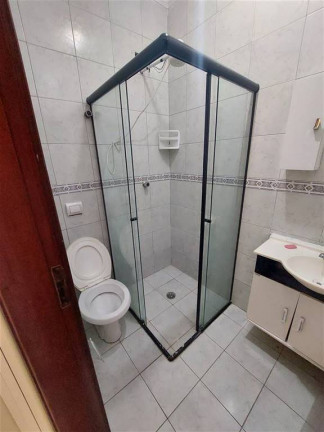 Imagem Casa com 2 Quartos à Venda, 45 m² em Tupi - Praia Grande