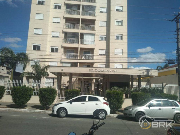 Imagem Apartamento com 3 Quartos à Venda, 77 m² em Vila Matilde - São Paulo Imagem Apartamento com 3 Quartos à Venda, 77 m² em Vila Matilde - São Paulo