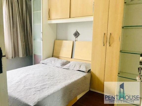 Imagem Apartamento com 3 Quartos à Venda, 106 m² em Centro - Balneário Camboriú Imagem Apartamento com 3 Quartos à Venda, 106 m² em Centro - Balneário Camboriú