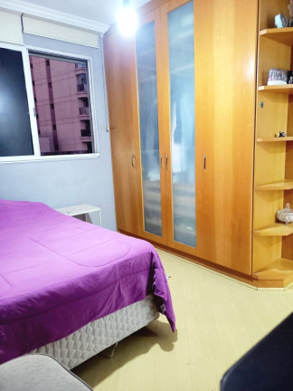 Imagem Imóvel com 4 Quartos à Venda, 109 m² em Vila Mariana - São Paulo Imagem Imóvel com 4 Quartos à Venda, 109 m² em Vila Mariana - São Paulo