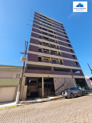 Imagem Apartamento com 1 Quarto à Venda, 57 m² em Centro - Campinas Imagem Apartamento com 1 Quarto à Venda, 57 m² em Centro - Campinas