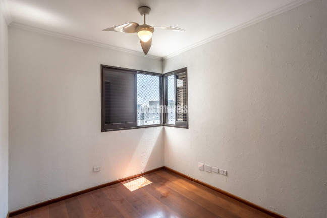 Imagem Apartamento com 4 Quartos à Venda, 150 m² em Panamby - São Paulo Imagem Apartamento com 4 Quartos à Venda, 150 m² em Panamby - São Paulo