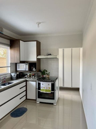 Imagem Casa com 3 Quartos à Venda, 143 m² em Retiro Das Fontes - Atibaia